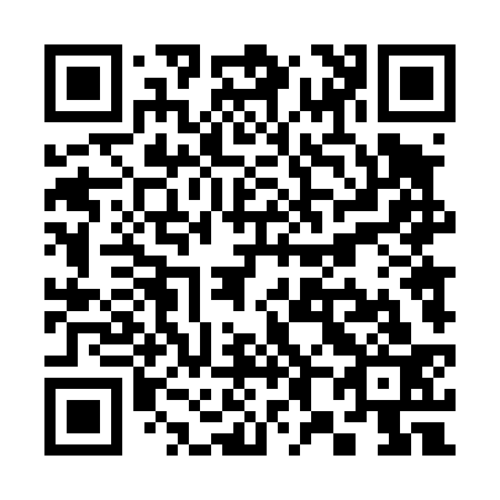 QR code for S84433