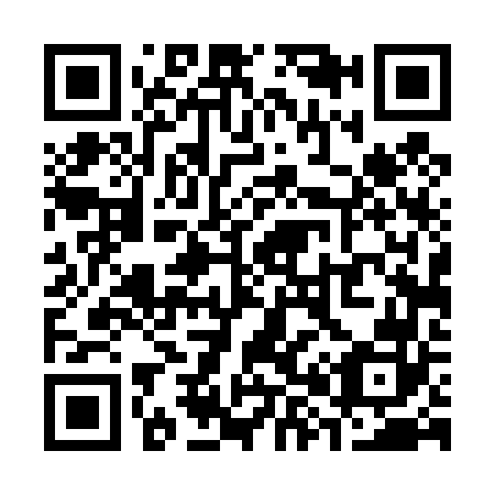 QR code for S84462