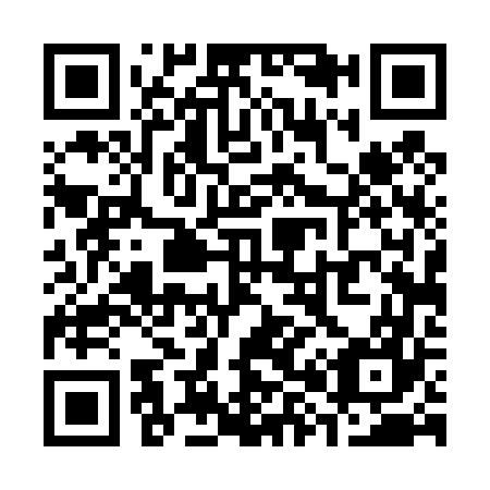 QR code for S84467