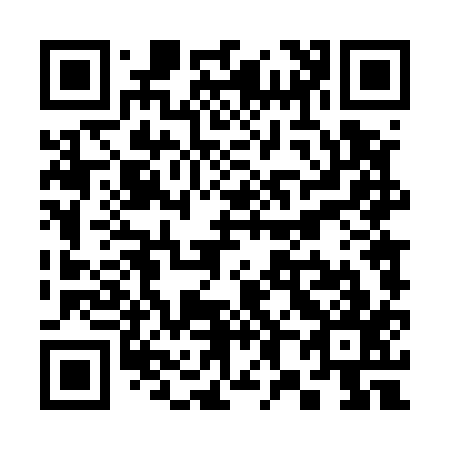 QR code for S84517