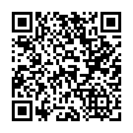 QR code for S84535