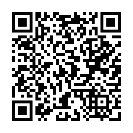 QR code for S84561