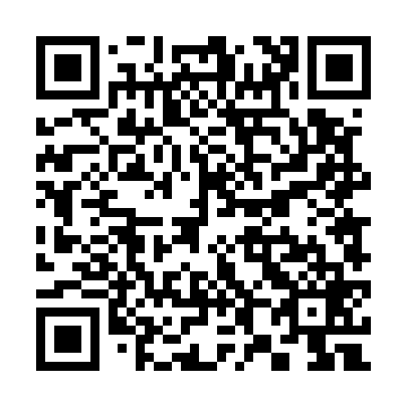 QR code for S84569