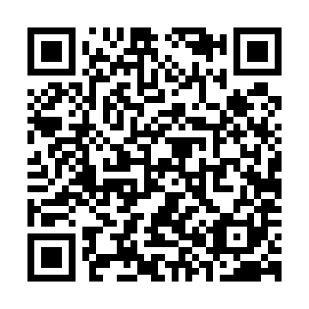 QR code for S84581