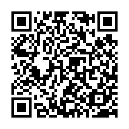 QR code for S84600