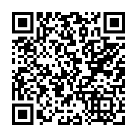 QR code for S84603