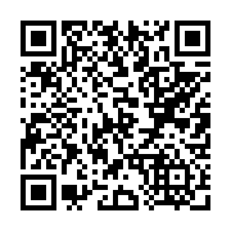 QR code for S84634