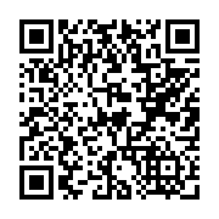 QR code for S84674