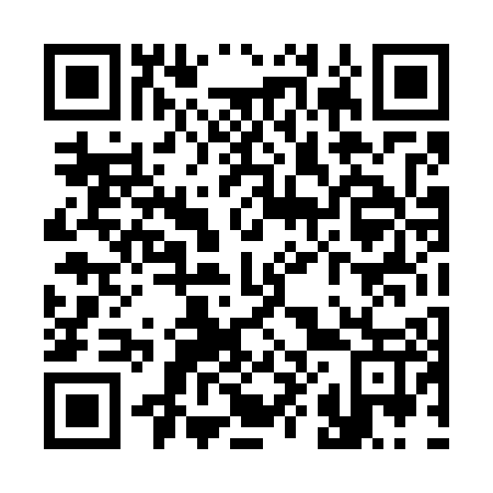 QR code for S84707