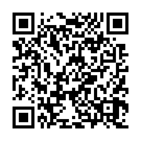 QR code for S84768