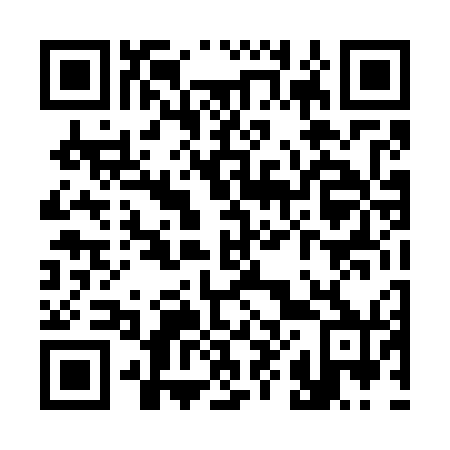 QR code for S84770