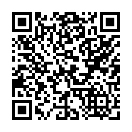 QR code for S84804