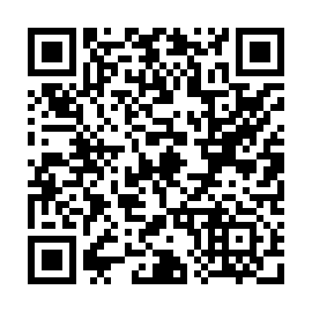 QR code for S84813