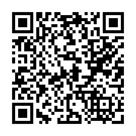 QR code for S84950