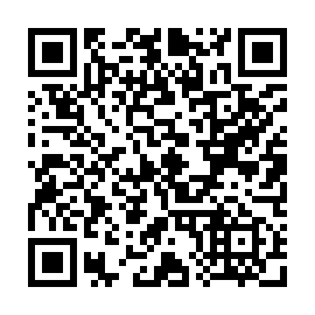 QR code for S84959