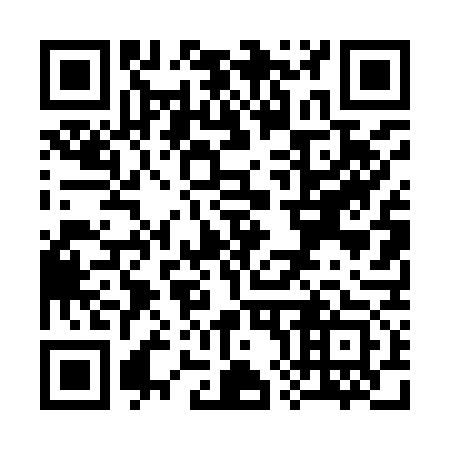 QR code for S84973