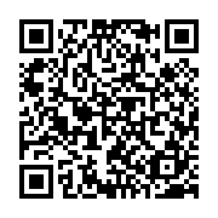 QR code for S85022