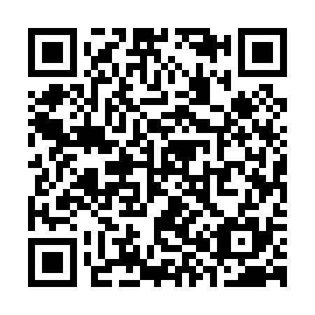 QR code for S85035