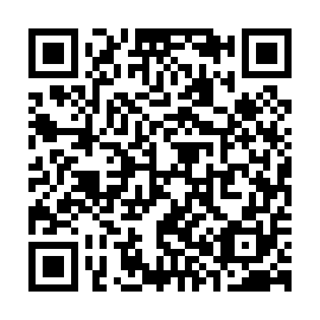 QR code for S85050