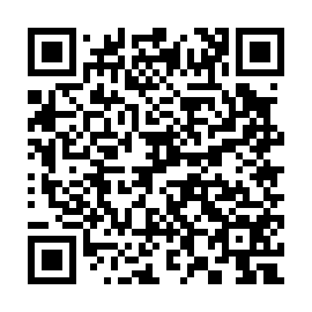 QR code for S85054