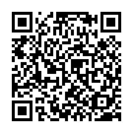 QR code for S85058