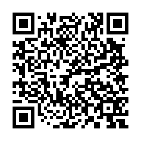 QR code for S85076