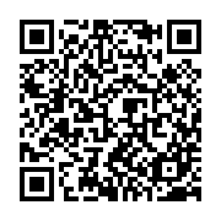 QR code for S85087