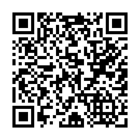 QR code for S85175