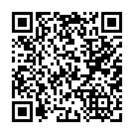 QR code for S85184