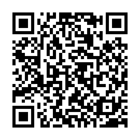 QR code for S85231