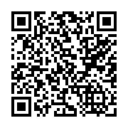 QR code for S85255