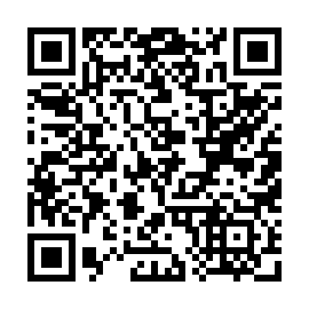 QR code for S85283