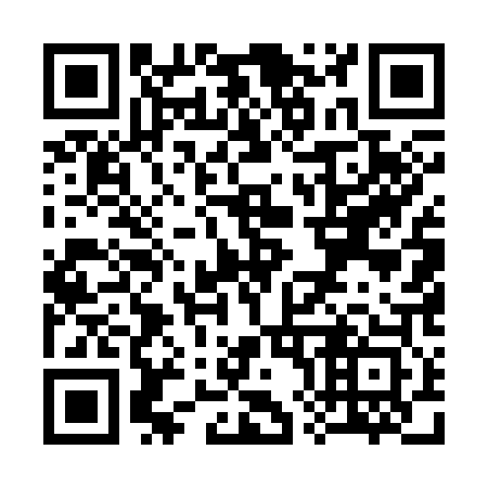 QR code for S85303