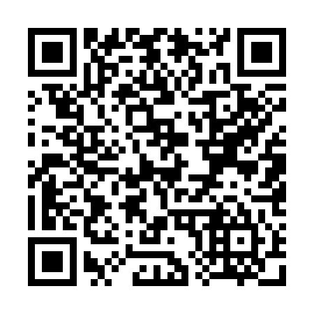 QR code for S85345