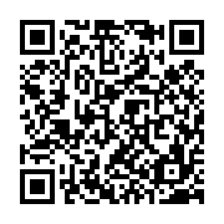 QR code for S85416