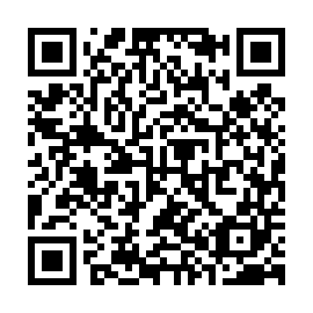 QR code for S85440