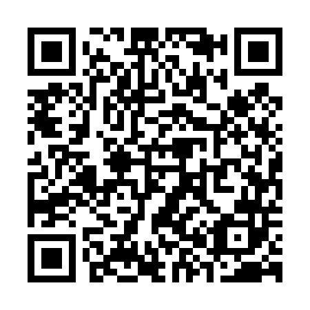QR code for S85442
