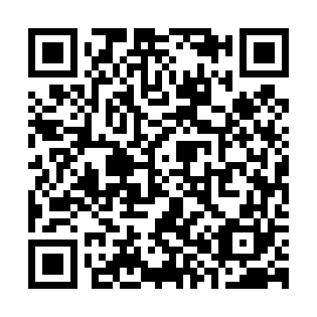 QR code for S85460
