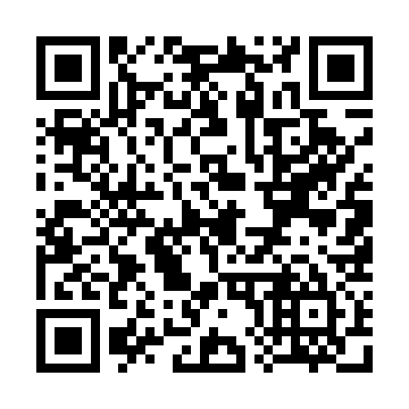 QR code for S85535