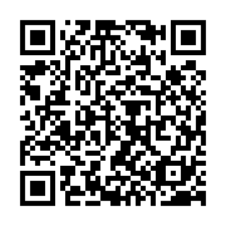 QR code for S85571