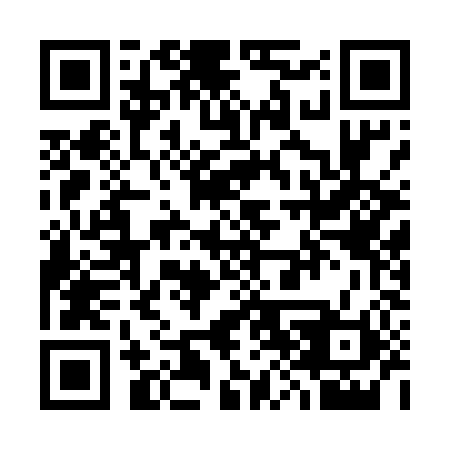 QR code for S85580