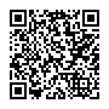 QR code for S85640