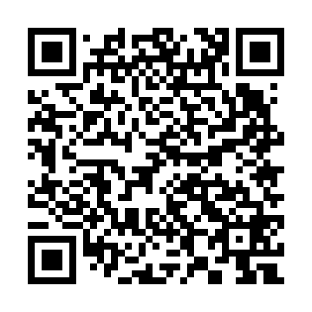 QR code for S85668