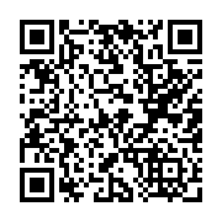 QR code for S85741