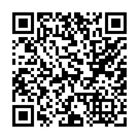 QR code for S85832