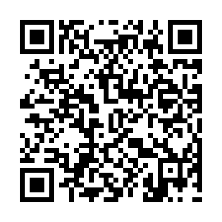 QR code for S85850
