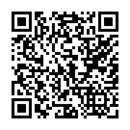 QR code for S85866