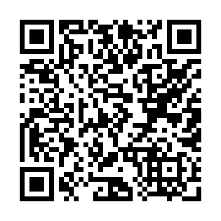 QR code for S85898