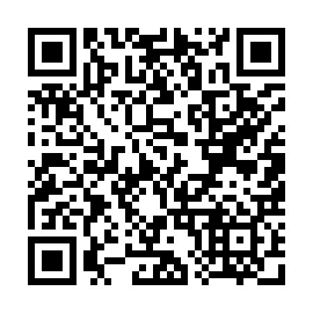 QR code for S85929