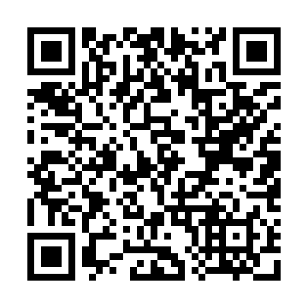 QR code for S85948